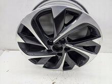 Load image into Gallery viewer, 1x Alufelge 17 Zoll 5x114.3 SPP18590 Toyota Corolla Rim Wheel FEL3371389937ll
