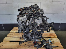 Laden Sie das Bild in den Galerie-Viewer, Motor Opel Grandland D15DTH DV5RC DV5RD 1.5 131PS 102TKm 2020 Diesel Komplett MOT9127226298tw