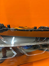 Laden Sie das Bild in den Galerie-Viewer, Frontscheinwerfer BMW X5 G05 G06 5A279B201 Laser Rechts Scheinwerfer Headlight SCH3439499067rr