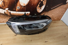 Laden Sie das Bild in den Galerie-Viewer, Frontscheinwerfer Mercedes-Benz W177 A1779062505 LED Links Headlight SCH5919963814yj