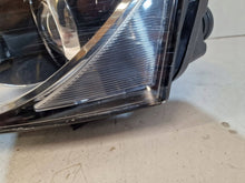 Laden Sie das Bild in den Galerie-Viewer, Frontscheinwerfer Audi A3 8P0941003BE Xenon Links Scheinwerfer Headlight SCH7702720266jr