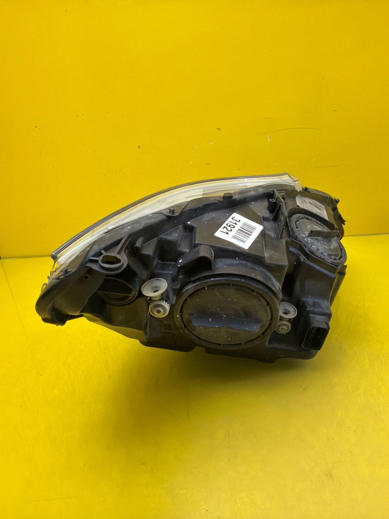 Frontscheinwerfer BMW Z4 E89 7191733-10 Xenon Links Scheinwerfer Headlight SCH8170744797hs