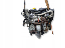 Load image into Gallery viewer, Motor Renault Grand III K9KN837 1.5 CDI 110PS 81kW 101TKm 2010 Diesel Komplett MOT8023969596mb