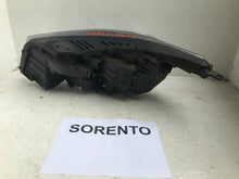 Laden Sie das Bild in den Galerie-Viewer, Frontscheinwerfer Kia Sorento III 92102-C56XX LED Rechts Scheinwerfer Headlight SCH1307915801li