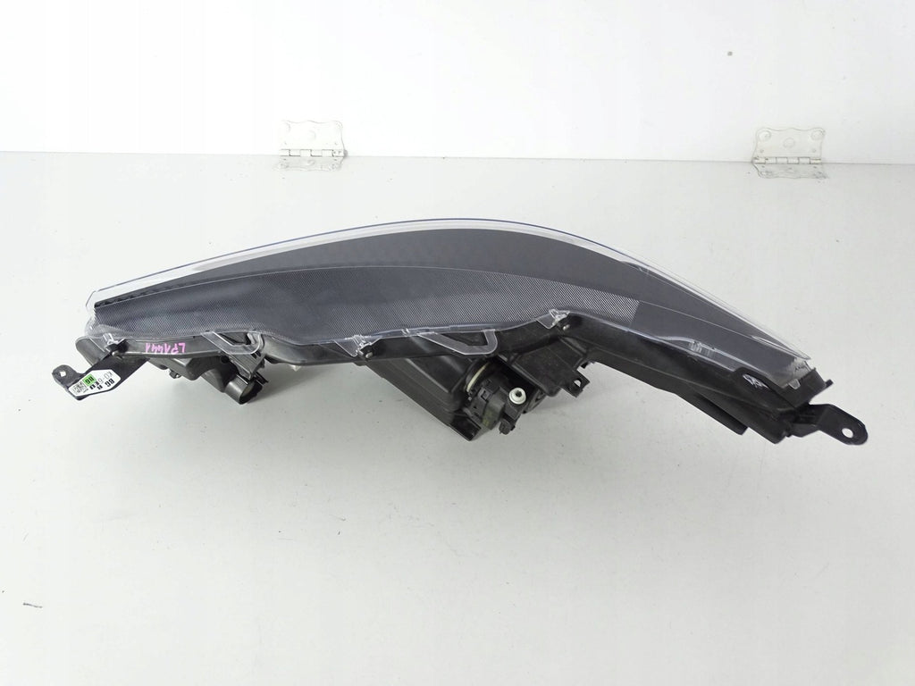 Frontscheinwerfer Toyota 4 Yaris Rechts Scheinwerfer Headlight SCH7877365397jq