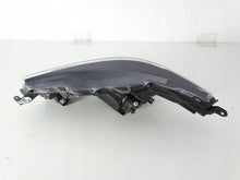 Laden Sie das Bild in den Galerie-Viewer, Frontscheinwerfer Toyota 4 Yaris Rechts Scheinwerfer Headlight SCH7877365397jq