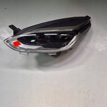 Load image into Gallery viewer, Frontscheinwerfer Ford Fiesta H1BB-13E015AD Links Scheinwerfer Headlight SCH6649425754gx