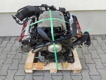 Laden Sie das Bild in den Galerie-Viewer, Motor Audi A6 C6 BKH 3.2 FSI 255PS 188kW 249TKm 2004 Benzin Engine Komplett MOT6120490498tc