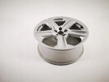 Laden Sie das Bild in den Galerie-Viewer, 1x Alufelge 19 Zoll 8.0" 5x112 27ET Glanz Silber 4K8601025BJ Audi A6 Allroad FEL8713445242jz