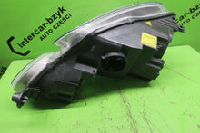 Laden Sie das Bild in den Galerie-Viewer, Frontscheinwerfer Skoda Yeti 5L1941016B Xenon Rechts Scheinwerfer Headlight