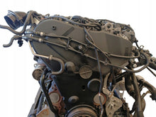 Load image into Gallery viewer, Motor Audi A4 B9 DEU 2.0 TDI 150PS 110kW 125TKm 2015 Diesel Engine Komplett MOT5446079793nz