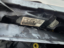 Load image into Gallery viewer, Frontscheinwerfer Opel Meriva B 13253630 Rechts Scheinwerfer Headlight SCH1130292183oc