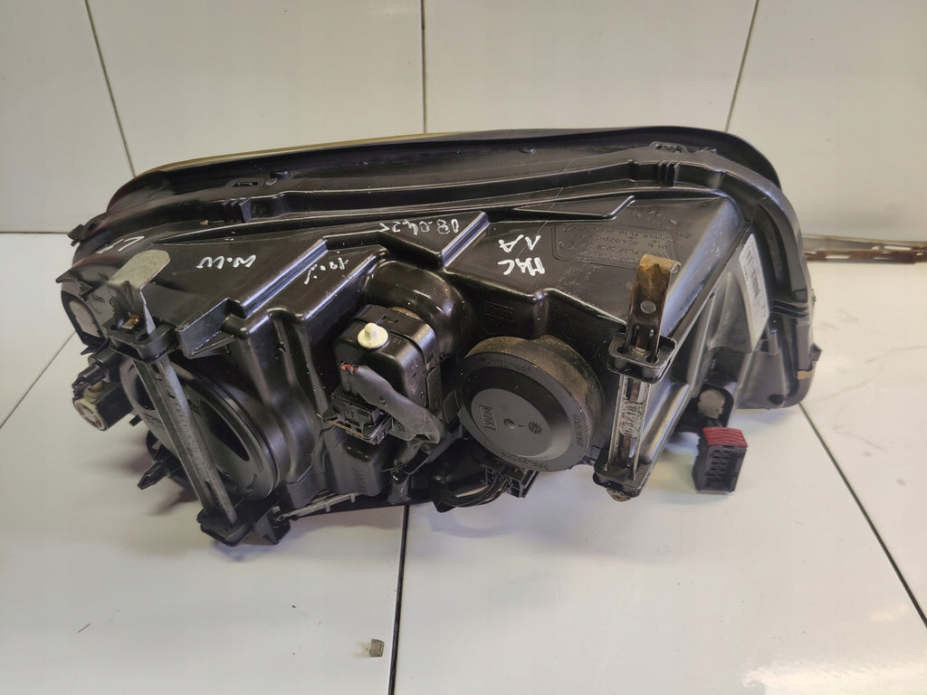 Frontscheinwerfer Volvo Xc90 31217047 Xenon Links Scheinwerfer Headlight