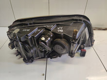 Load image into Gallery viewer, Frontscheinwerfer Volvo Xc90 31217047 Xenon Links Scheinwerfer Headlight