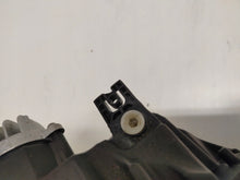 Load image into Gallery viewer, Frontscheinwerfer Audi A4 B9 8W0941033 Full LED Ein Satz Scheinwerfer Headlight SCH8202747230yh