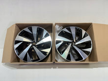 Load image into Gallery viewer, 1x Alufelge 20 Zoll 9.0" 5x112 11A601025H VW Id.4 Rim Wheel FEL6141948008tm