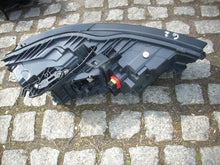 Laden Sie das Bild in den Galerie-Viewer, Frontscheinwerfer Audi A6 C7 LED Ein Stück (Rechts oder Links) Headlight