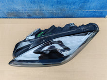 Laden Sie das Bild in den Galerie-Viewer, Frontscheinwerfer Jaguar E-Pace X540 M9C3-13W030-ED Xenon Links Headlight SCH9248514291ox
