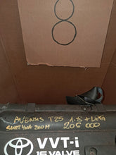 Laden Sie das Bild in den Galerie-Viewer, Motor Peugeot I E1Z-T72 1.8 VVTI 206TKm Diesel Engine Komplett MOT1483085278fq