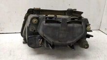 Laden Sie das Bild in den Galerie-Viewer, Frontscheinwerfer Audi A4 8D0941004E Rechts Scheinwerfer Headlight SCH6949717155zy