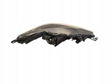 Laden Sie das Bild in den Galerie-Viewer, Frontscheinwerfer Toyota Yaris Links Scheinwerfer Headlight SCH1090240538tt