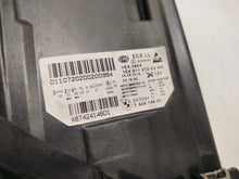 Laden Sie das Bild in den Galerie-Viewer, Frontscheinwerfer BMW F10 7424146-01 Full LED Rechts Scheinwerfer Headlight SCH2051226353ae