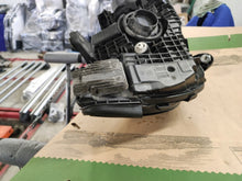 Laden Sie das Bild in den Galerie-Viewer, Frontscheinwerfer Mercedes-Benz W205 2059067905 LED Links Scheinwerfer Headlight SCH3728982050jm