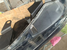 Load image into Gallery viewer, Frontscheinwerfer Mazda Cx-5 K124-51040 KB8M51040 2024124-51040 LED Links SCH5973826235ek