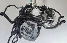 Load image into Gallery viewer, Motor VW I CZPA 2.0 TSI 7TKm 2018 Benzin Engine Komplett MOT6072683299bt