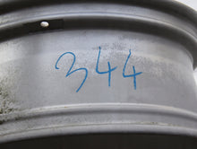 Laden Sie das Bild in den Galerie-Viewer, 1x Alufelge 17 Zoll 7.0&quot; 5x110 39ET OPO327K2 Opel Rim Wheel