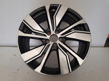 Load image into Gallery viewer, 1x Alufelge 20 Zoll 9.0" 5x108 58ET 32134538 Volvo Xc90 Xc60 Xc40 Rim Wheel FEL8522221268nq