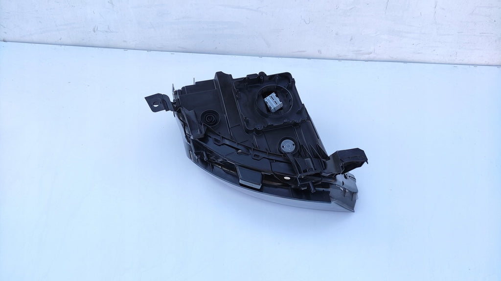 Frontscheinwerfer Opel Mokka 9834016880 Full LED Links Scheinwerfer Headlight