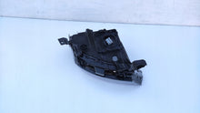 Load image into Gallery viewer, Frontscheinwerfer Opel Mokka 9834016880 Full LED Links Scheinwerfer Headlight