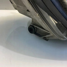 Laden Sie das Bild in den Galerie-Viewer, Frontscheinwerfer Mercedes-Benz 2038203861 Rechts Scheinwerfer Headlight SCH1032319796ud