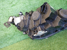 Load image into Gallery viewer, Frontscheinwerfer VW Golf VIII 5H1941005 LED Links Scheinwerfer Headlight SCH1563325015cn