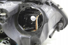 Laden Sie das Bild in den Galerie-Viewer, Frontscheinwerfer BMW E60 E61 Xenon FALSE Scheinwerfer Headlight SCH5244539986zh