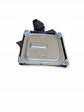 Load image into Gallery viewer, Frontscheinwerfer Renault Clio I V Links Scheinwerfer Headlight SCH7096245115ut