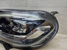 Laden Sie das Bild in den Galerie-Viewer, Frontscheinwerfer Mercedes-Benz X-Class A4709060800 LED Links Headlight SCH9912283882hw
