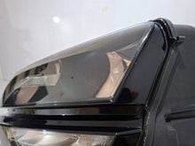 Laden Sie das Bild in den Galerie-Viewer, Frontscheinwerfer Skoda Karoq 57B941015A Links Scheinwerfer Headlight SCH1417979526ok