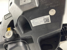 Load image into Gallery viewer, Frontscheinwerfer VW 10B941006B Full LED Rechts Scheinwerfer Headlight SCH5653823007el