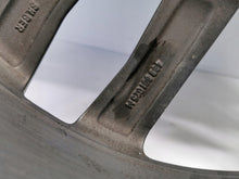 Load image into Gallery viewer, 1x Alufelge 20 Zoll 8.5" 5x112 43ET Matt Grau 4G9601025M Audi A6 Mg Rim Wheel FEL2788178448zl