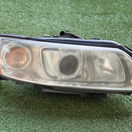 Frontscheinwerfer Volvo V70 I S60 89901801 Rechts Scheinwerfer Headlight SCH7924822654ld