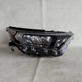 Frontscheinwerfer Toyota 81145-42840 LED Rechts Scheinwerfer Headlight SCH9415152601ei