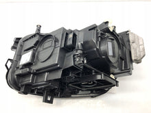 Laden Sie das Bild in den Galerie-Viewer, Frontscheinwerfer Mercedes-Benz Glb X247 A2479062005 LED Ein Satz Headlight SCH4895797111ur