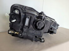 Laden Sie das Bild in den Galerie-Viewer, Frontscheinwerfer Skoda Scala 657941015A LED Links Scheinwerfer Headlight SCH5259834788io