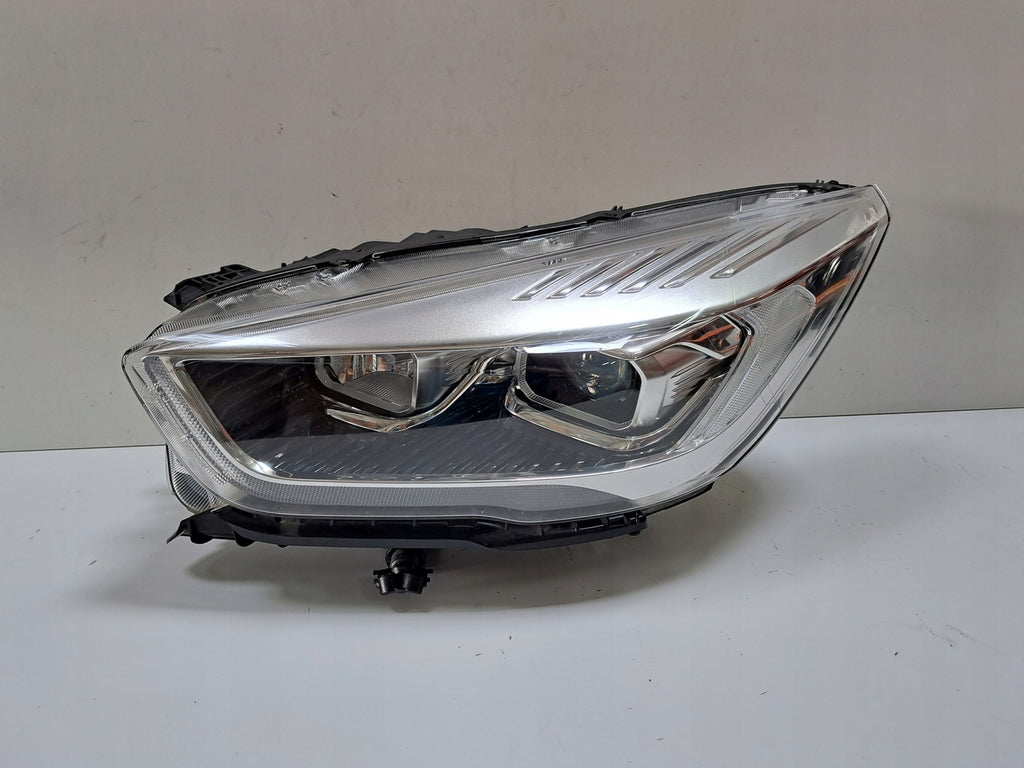 Frontscheinwerfer Ford Kuga II GV41-13D155-AJ Xenon Links Scheinwerfer Headlight