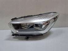 Load image into Gallery viewer, Frontscheinwerfer Ford Kuga II GV41-13D155-AJ Xenon Links Scheinwerfer Headlight