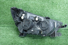 Load image into Gallery viewer, Frontscheinwerfer Opel Mokka X 42566560 Links Scheinwerfer Headlight SCH3421313328wf