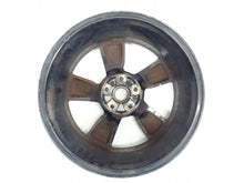 Load image into Gallery viewer, 1x Alufelge 18 Zoll 7.0&quot; 5x114.3 40ET 4EA8A Nissan X-Trail Qashqai Rim Wheel