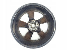 Laden Sie das Bild in den Galerie-Viewer, 1x Alufelge 18 Zoll 7.0" 5x114.3 40ET 4EA8A Nissan X-Trail Qashqai Rim Wheel FEL2979618968ot